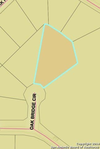 0.77 acres in Bandera County - photo 4