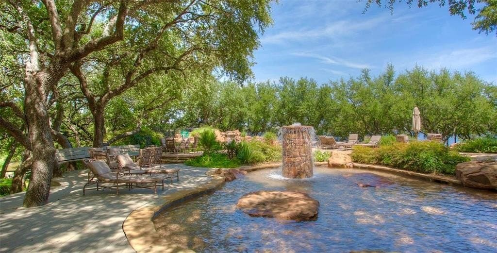 1.07 acres in Palo Pinto County - photo 8