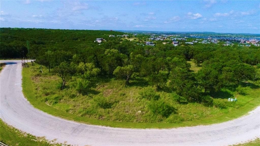 1.07 acres in Palo Pinto County - photo 4