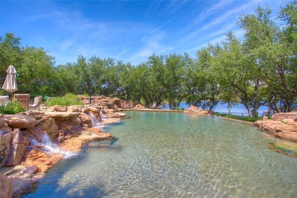 1.07 acres in Palo Pinto County - photo 7