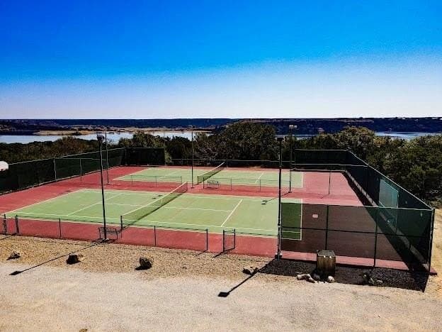 1.07 acres in Palo Pinto County - photo 12