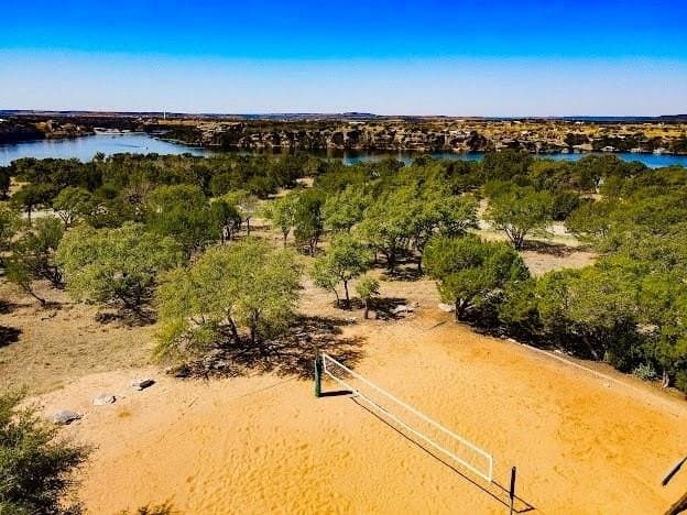 1.07 acres in Palo Pinto County - photo 11