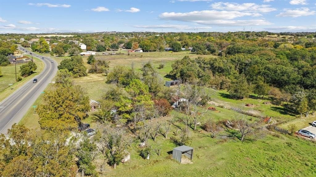 14.47 acres in Parker County - photo 14