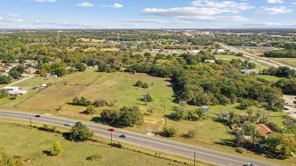 14.47 acres in Parker County - photo 11