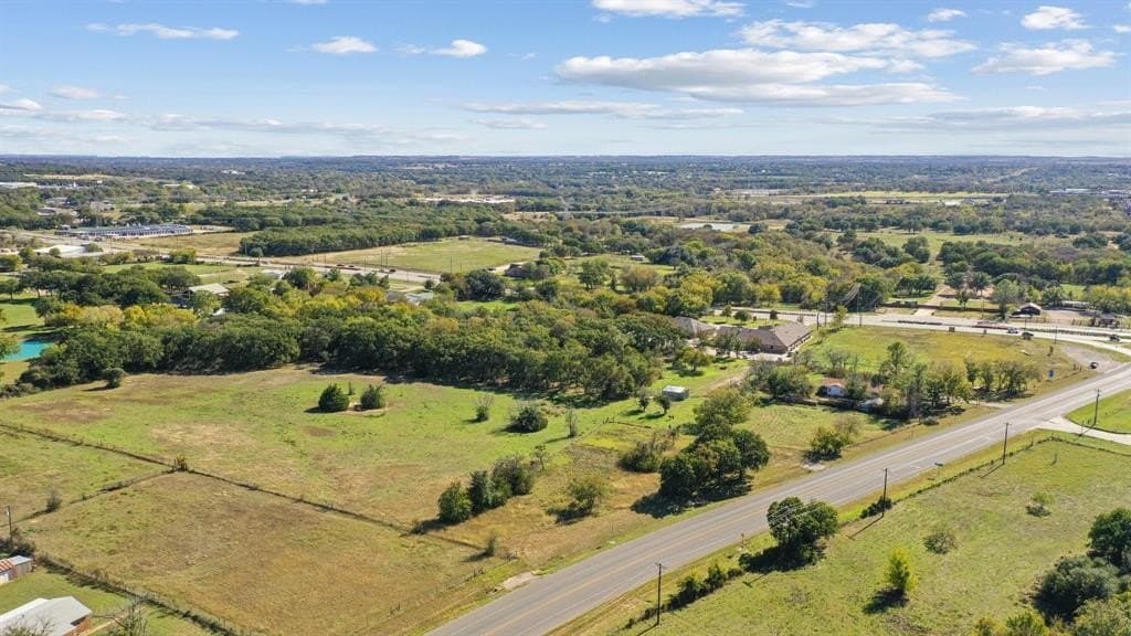 14.47 acres in Parker County - photo 10