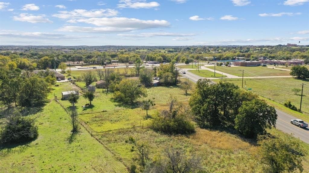 14.47 acres in Parker County - photo 20