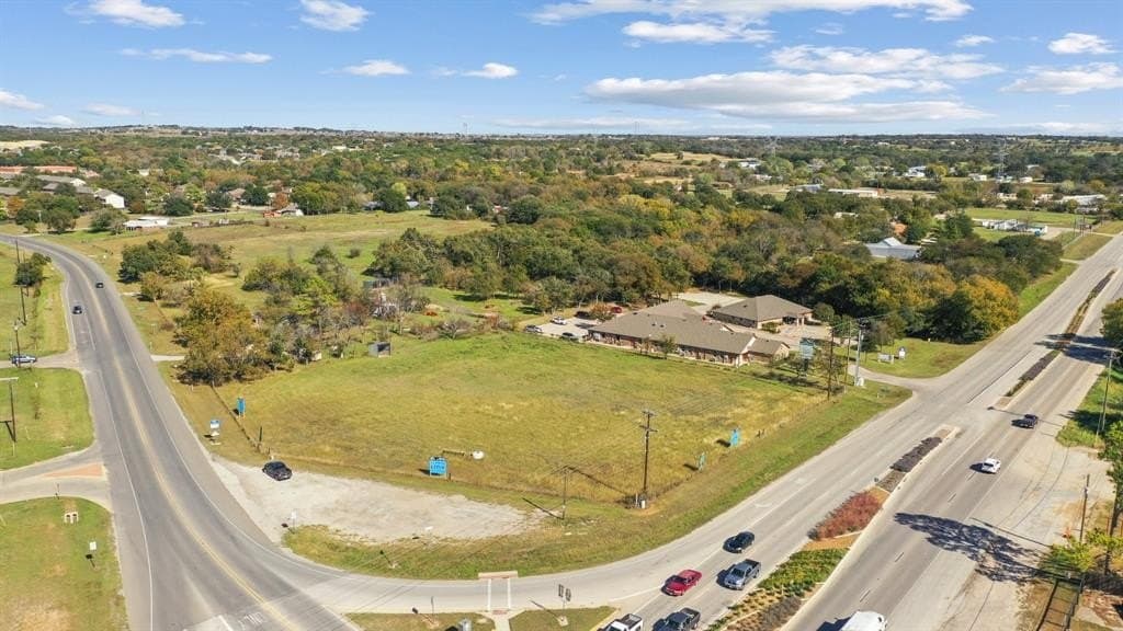 14.47 acres in Parker County - photo 2