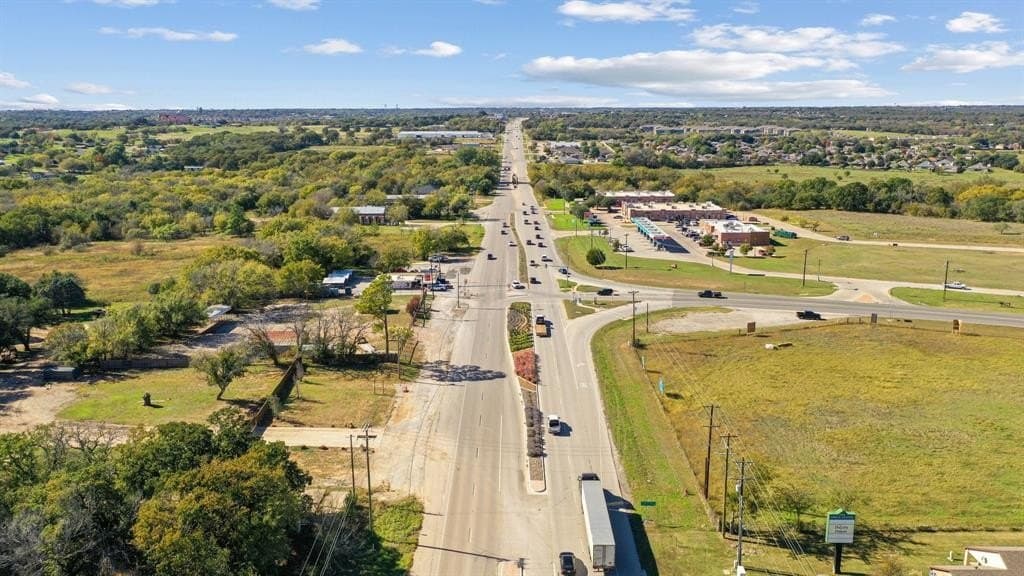 14.47 acres in Parker County - photo 4