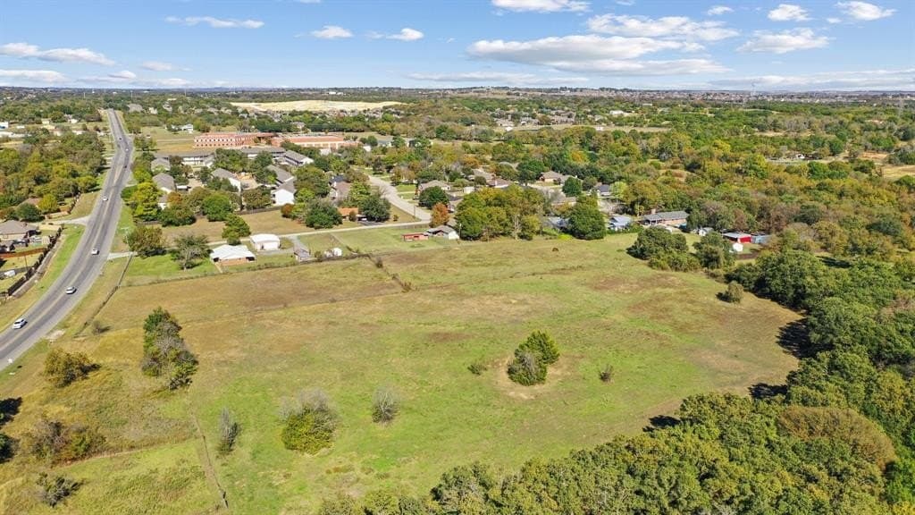 14.47 acres in Parker County - photo 6