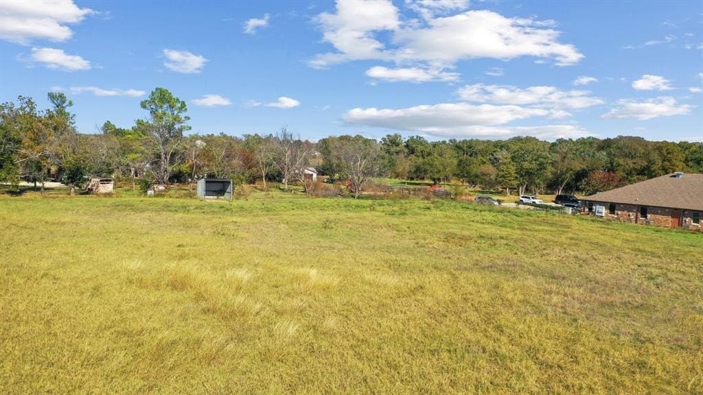 14.47 acres in Parker County - photo 27