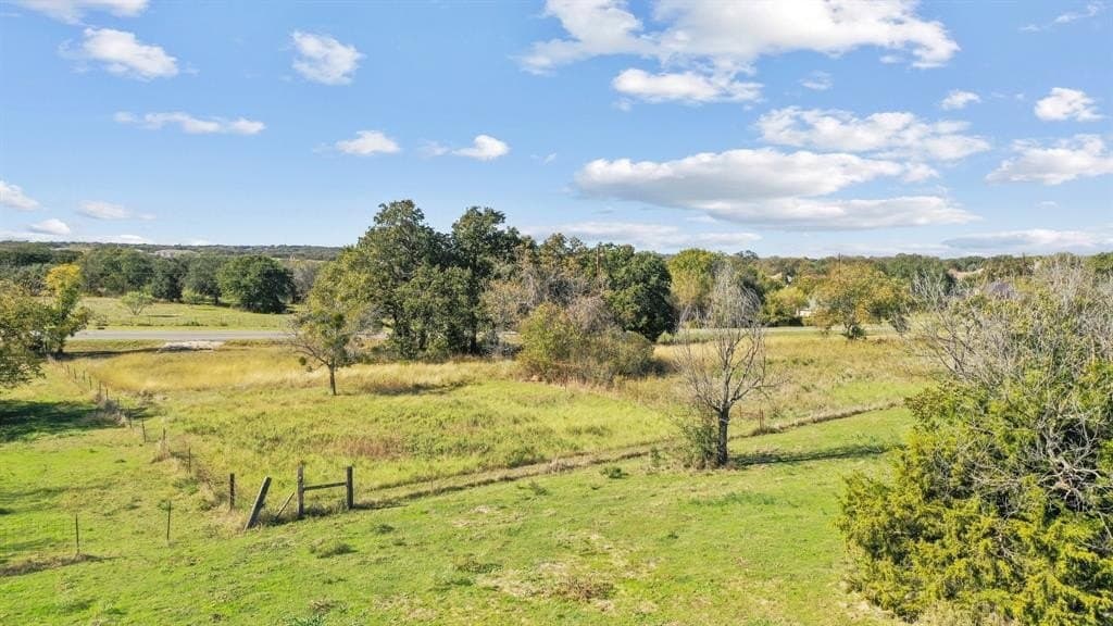 14.47 acres in Parker County - photo 19