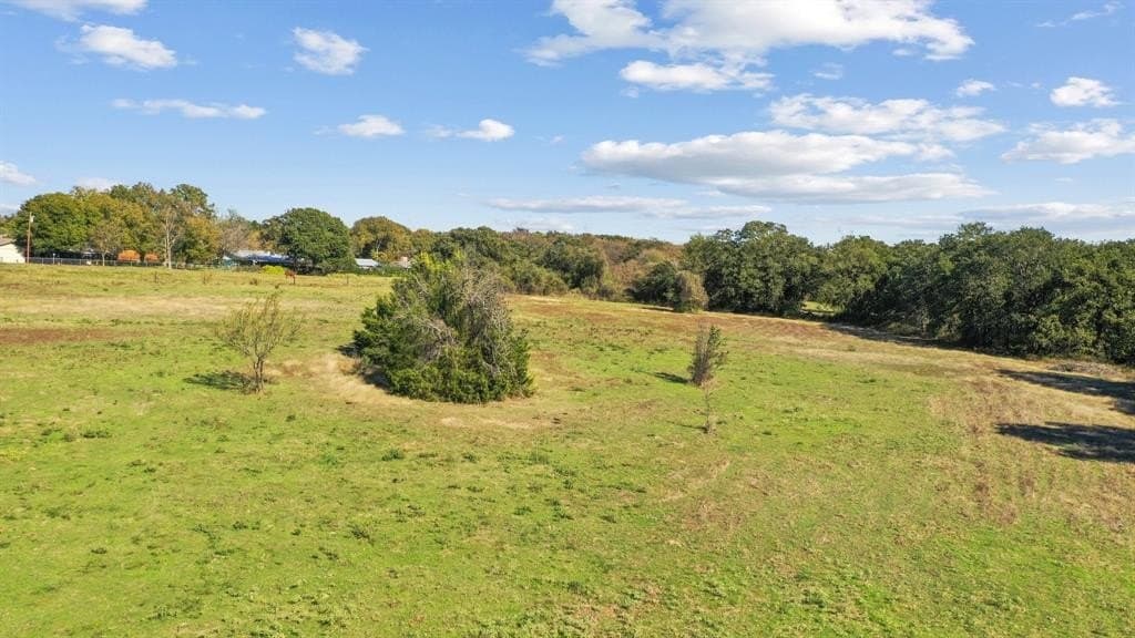 14.47 acres in Parker County - photo 18