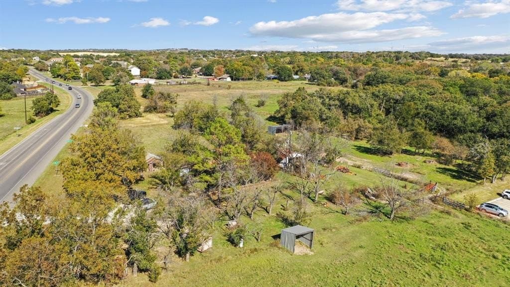 14.47 acres in Parker County - photo 15