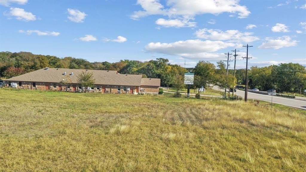 14.47 acres in Parker County - photo 26