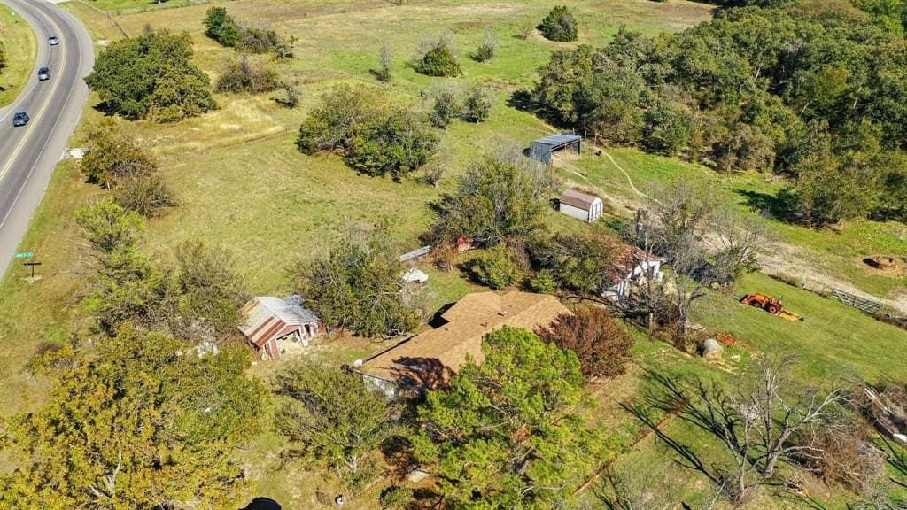 14.47 acres in Parker County - photo 16