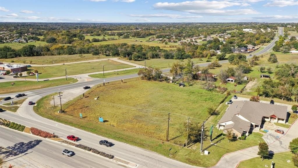 14.47 acres in Parker County - photo 5
