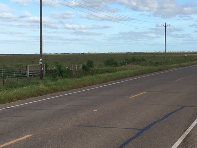 36.99 acres in Texas County - photo 2