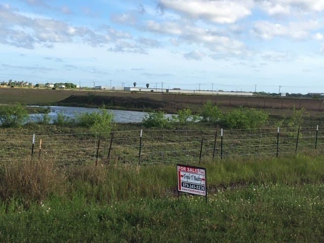 36.99 acres in Texas County - photo 4