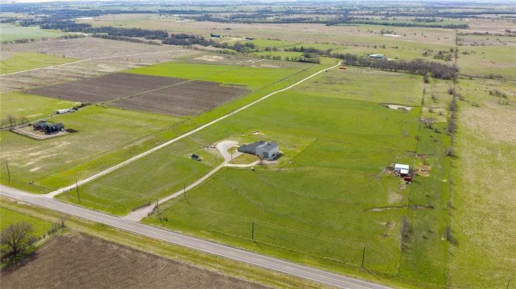20 acres in Cooke County - photo 23