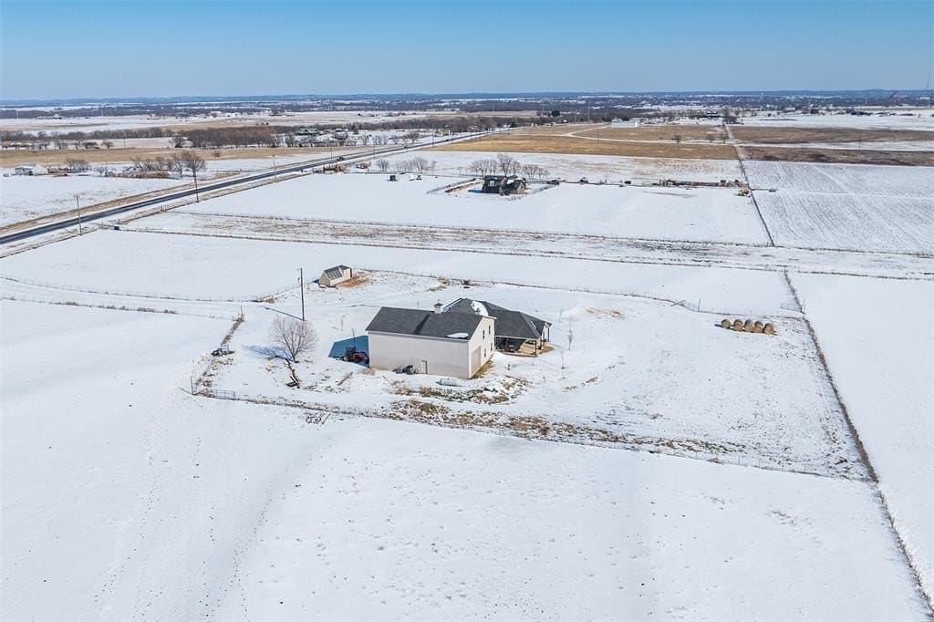 20 acres in Cooke County - photo 32