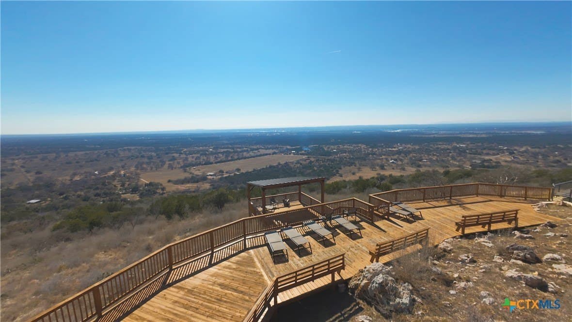 1.53 acres in Burnet County - photo 17