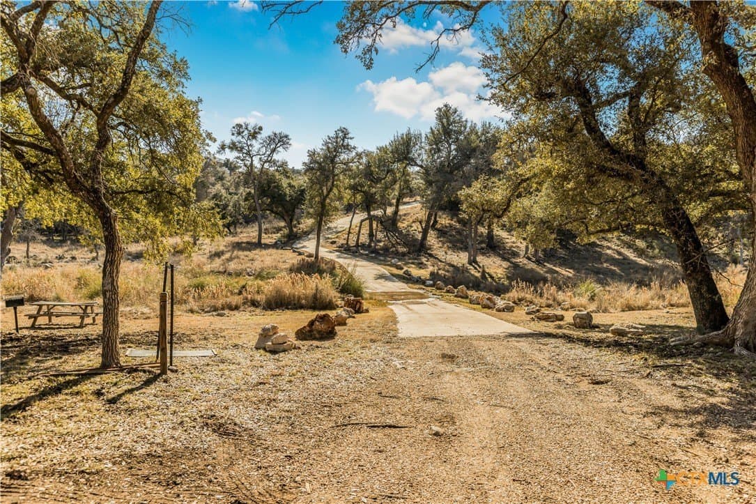 1.53 acres in Burnet County - photo 22