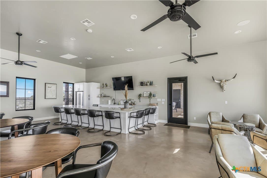 1.53 acres in Burnet County - photo 19