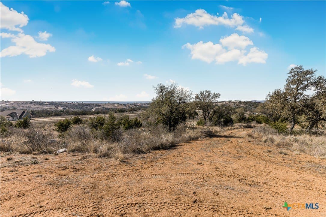 1.53 acres in Burnet County - photo 6