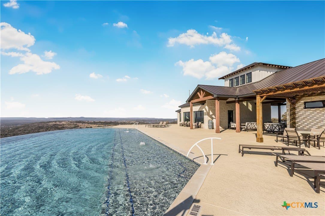 1.53 acres in Burnet County - photo 16