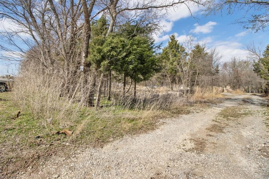 1 acres in Grayson County - photo 5