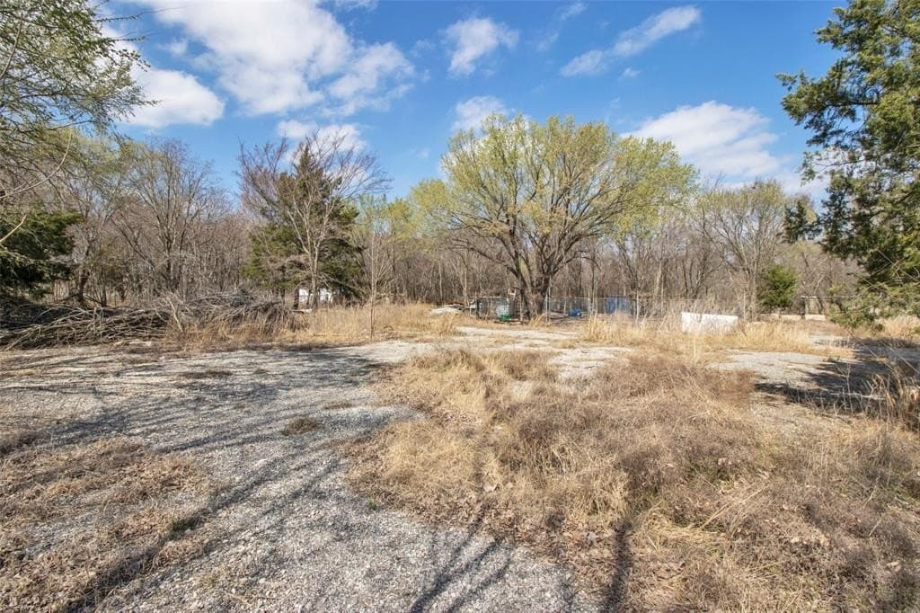 1 acres in Grayson County - photo 12
