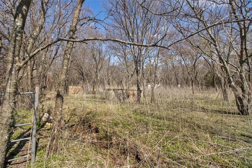 1 acres in Grayson County - photo 11