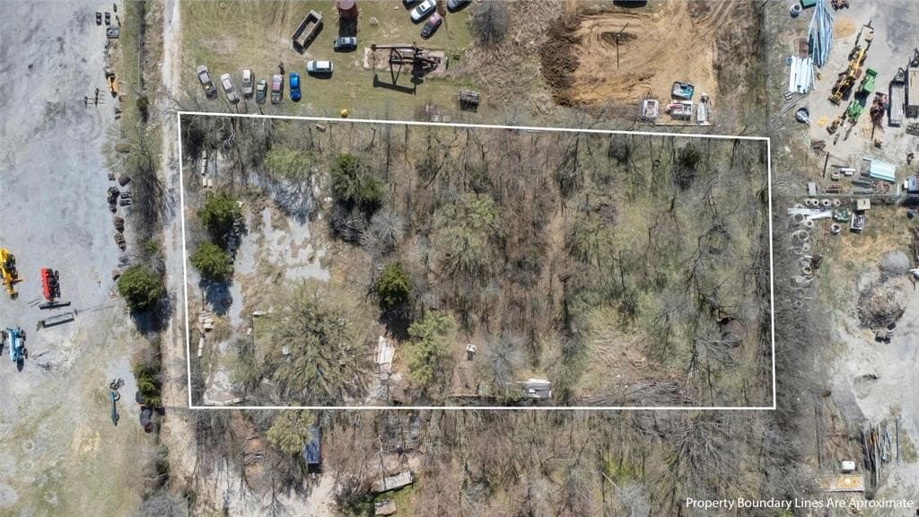 1 acres in Grayson County - photo 3