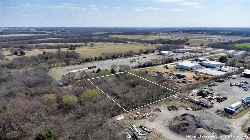 1 acres in Grayson County - photo 15
