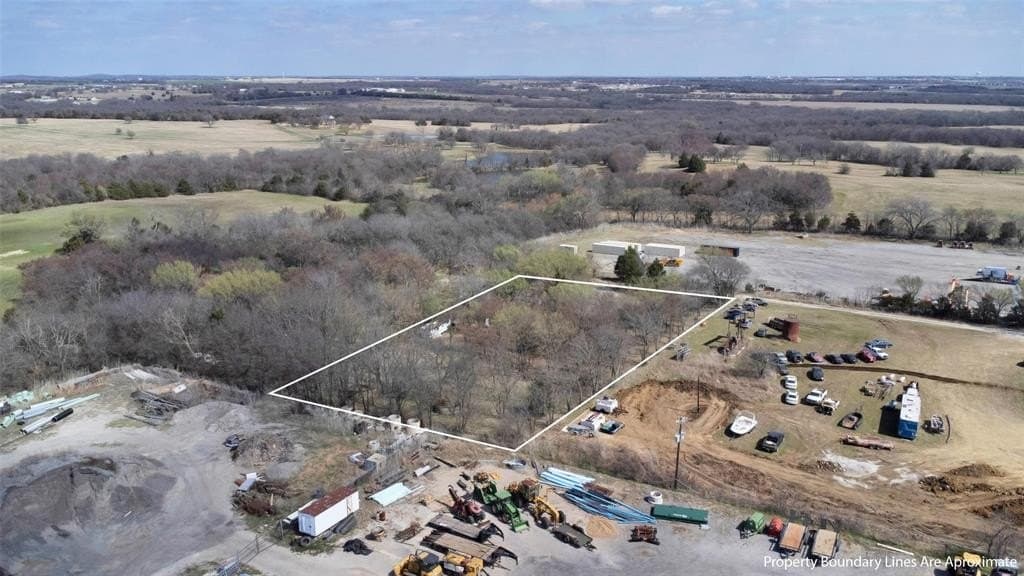 1 acres in Grayson County - photo 14