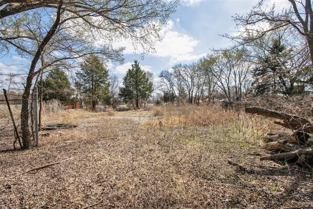 1 acres in Grayson County - photo 7