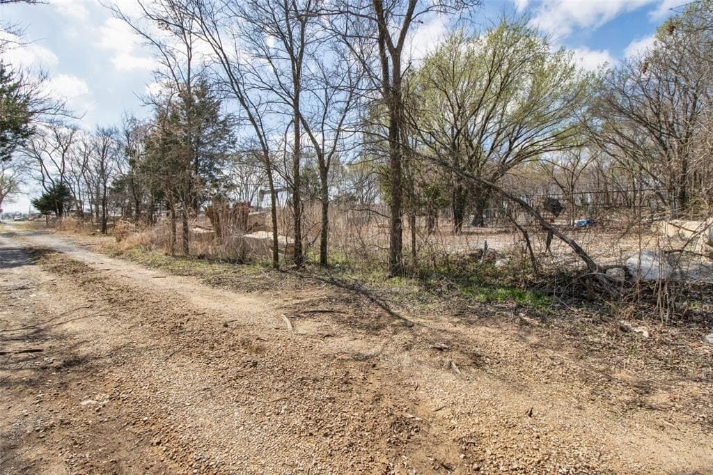 1 acres in Grayson County - photo 9