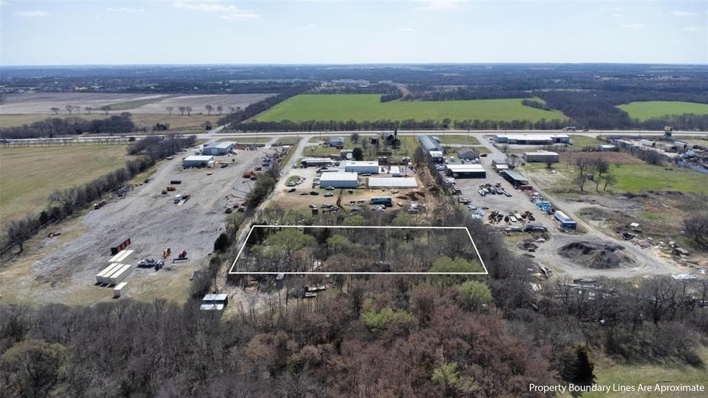 1 acres in Grayson County - photo 13