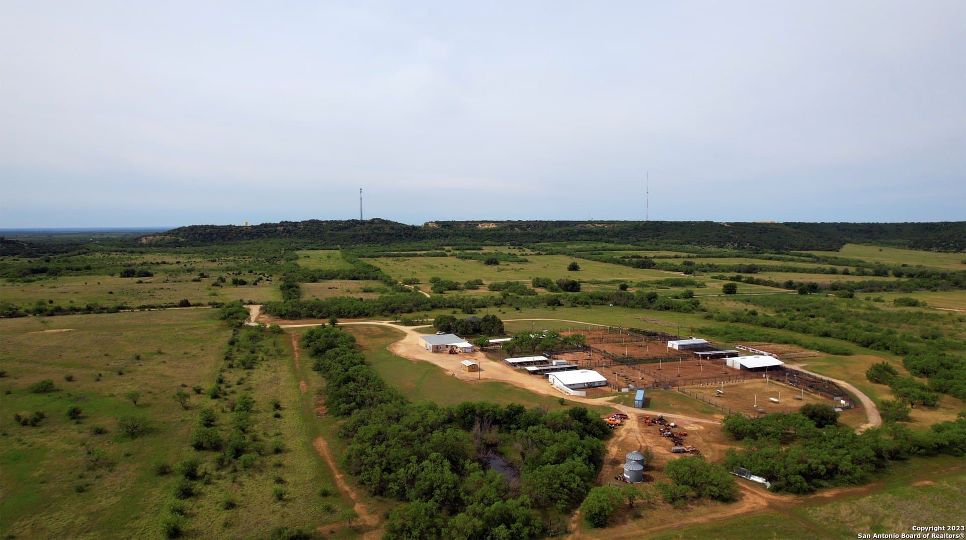 0 acres in Coleman County - photo 10