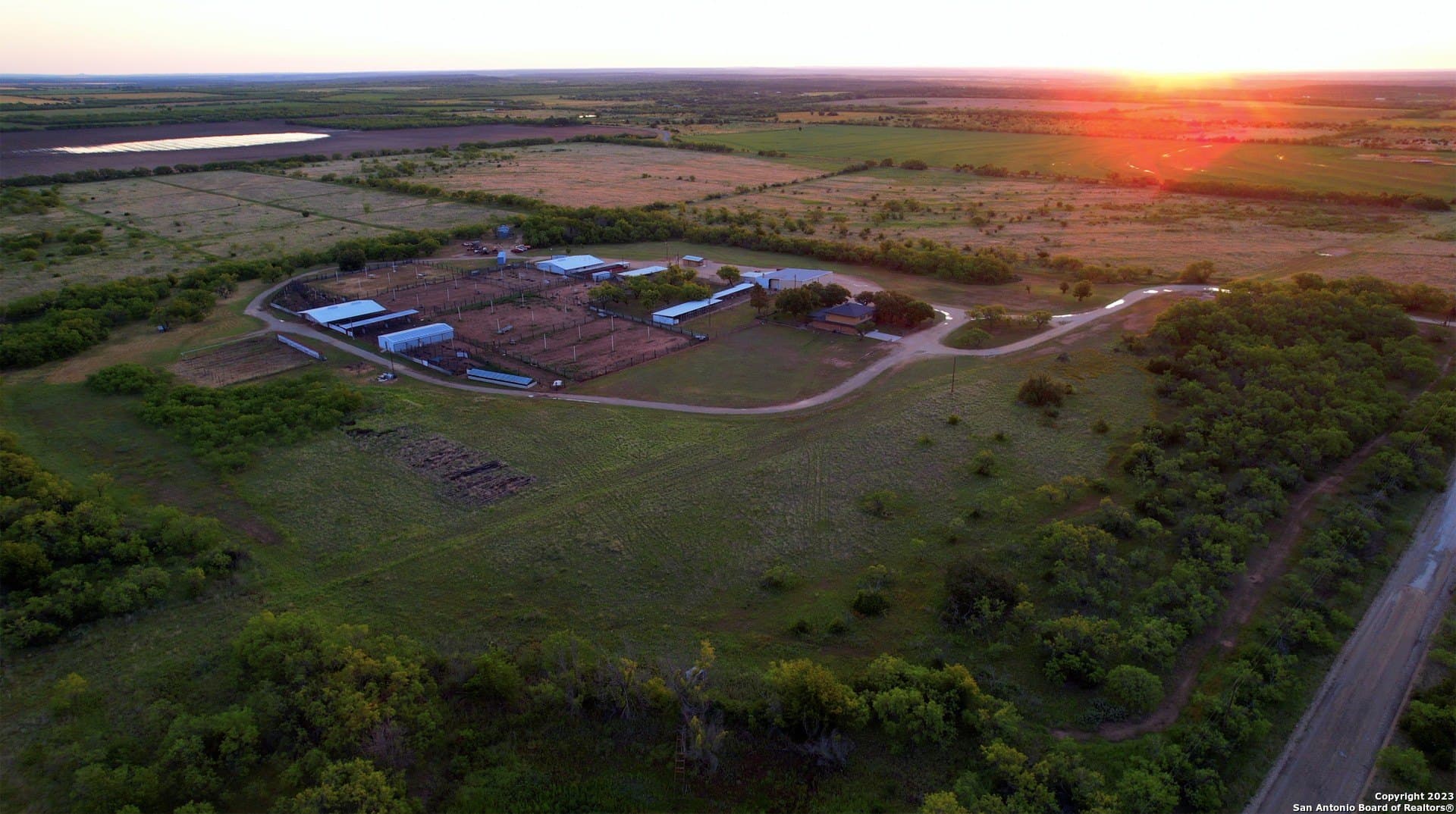 0 acres in Coleman County - photo 12