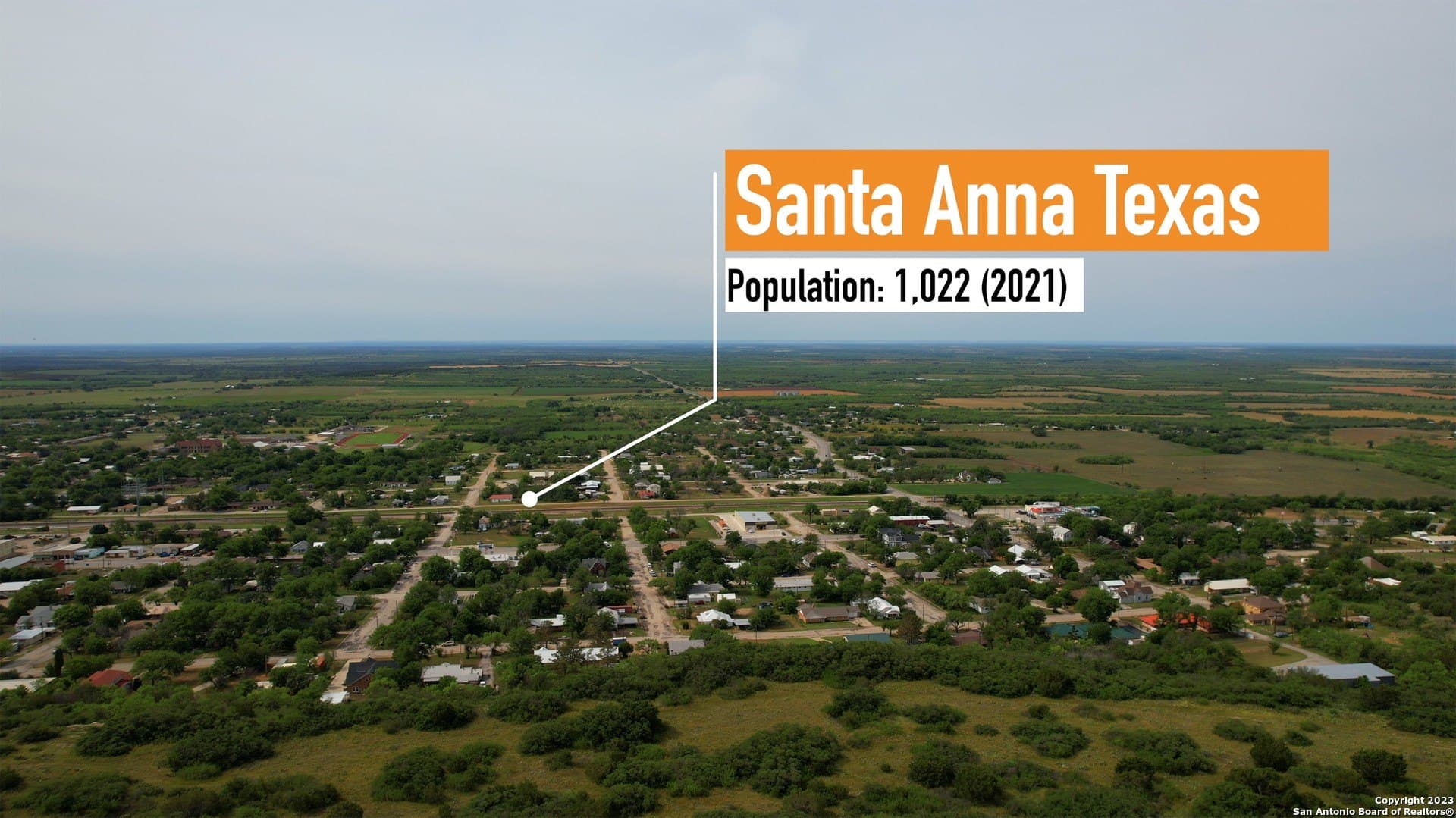 0 acres in Coleman County - photo 6