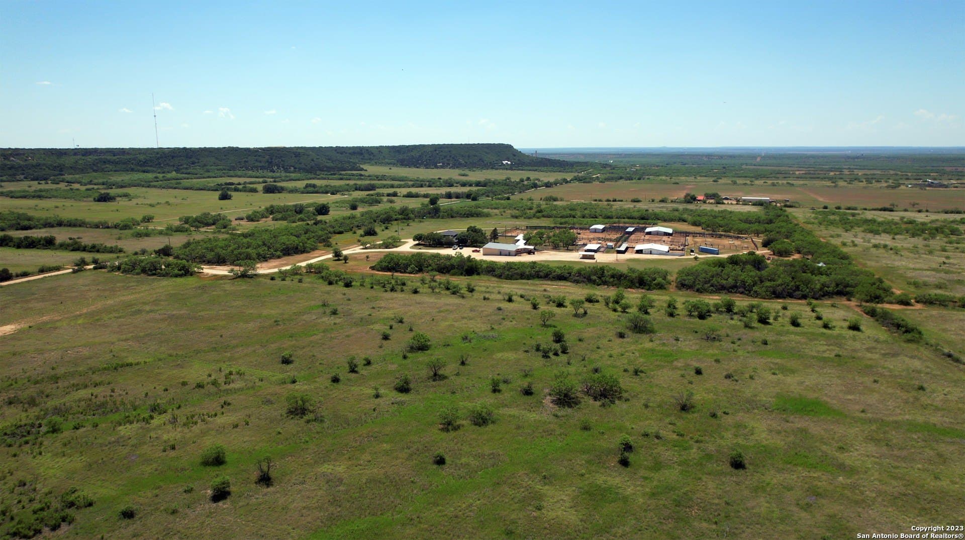 0 acres in Coleman County - photo 4