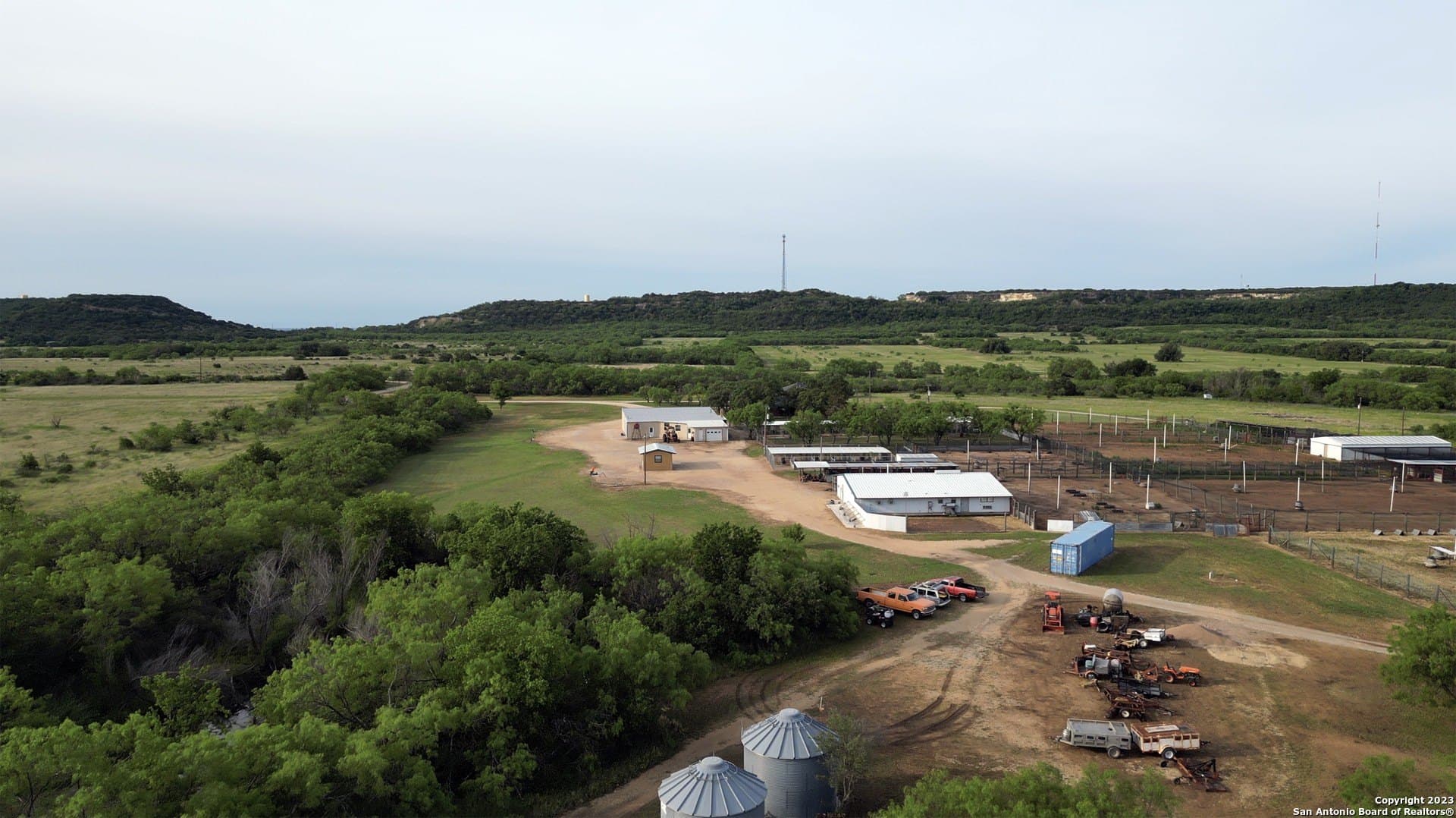 0 acres in Coleman County - photo 7