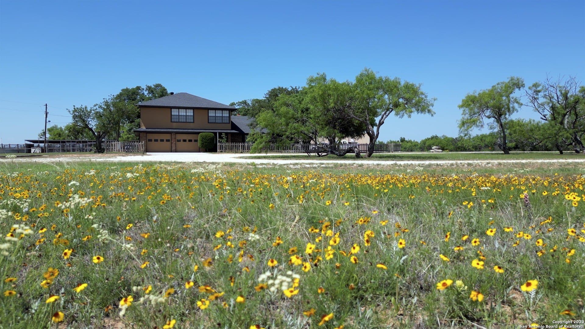 0 acres in Coleman County - photo 13