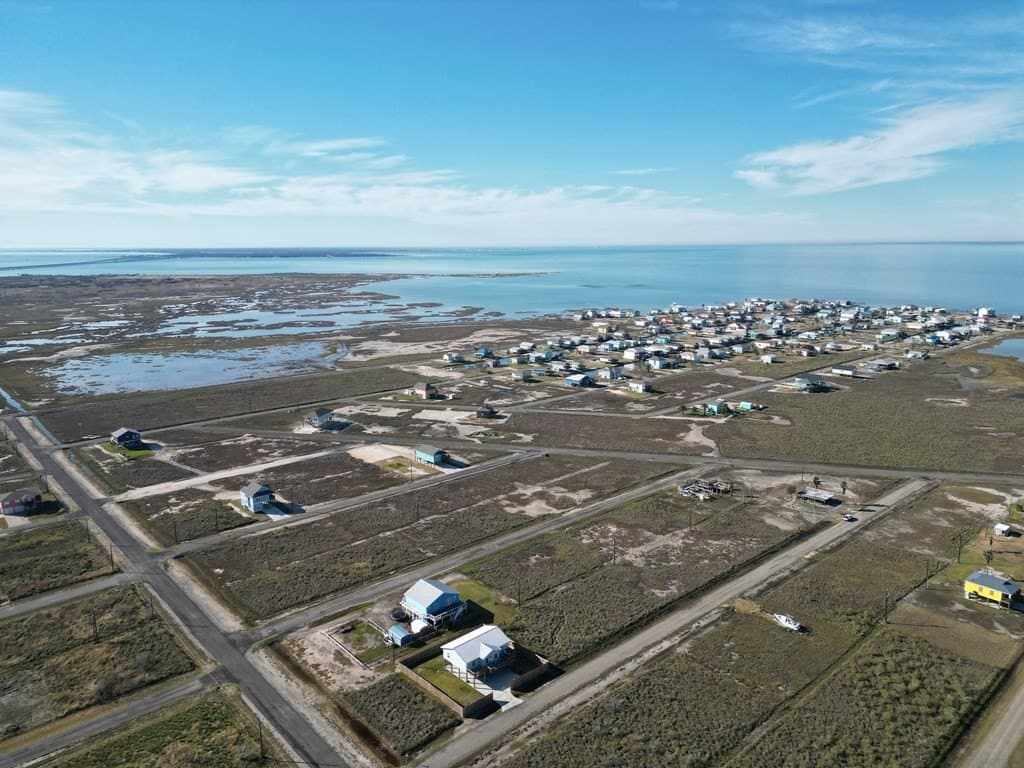0 acres in Texas County - photo 4
