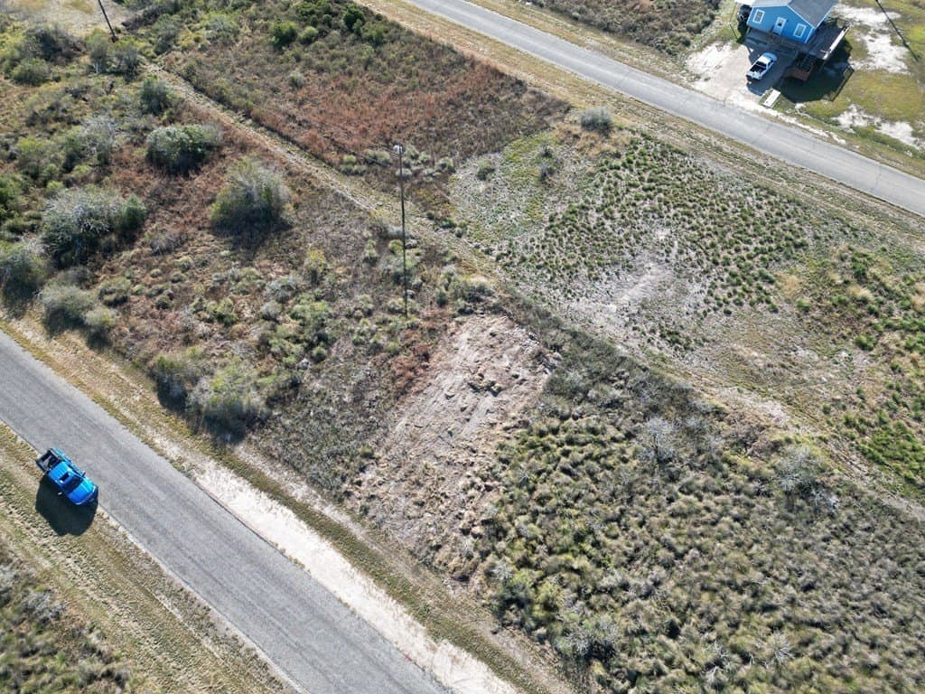 0 acres in Texas County - photo 8