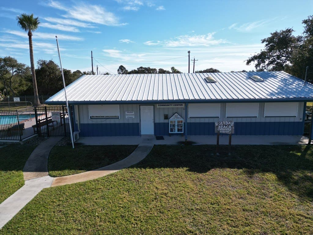 0 acres in Texas County - photo 11