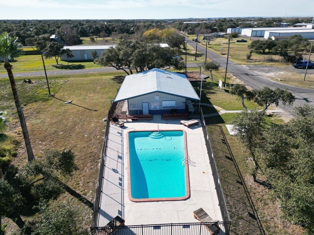 0 acres in Texas County - photo 12