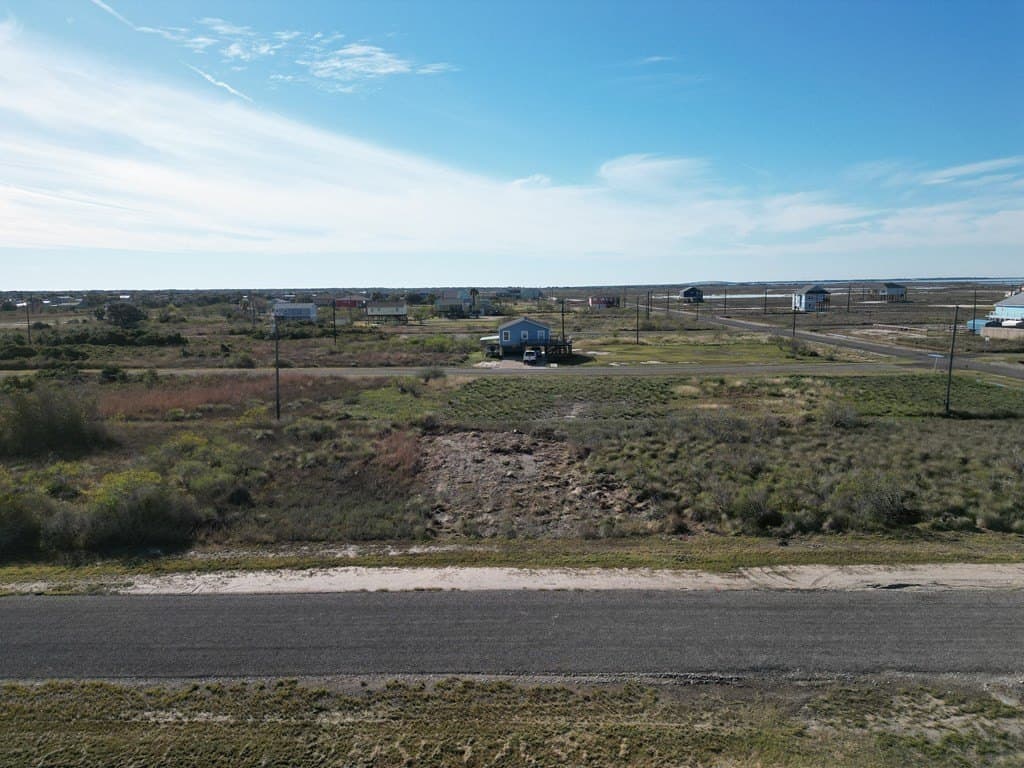 0 acres in Texas County - photo 2