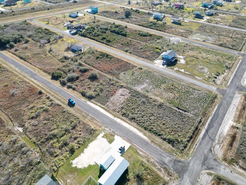 0 acres in Texas County - photo 7